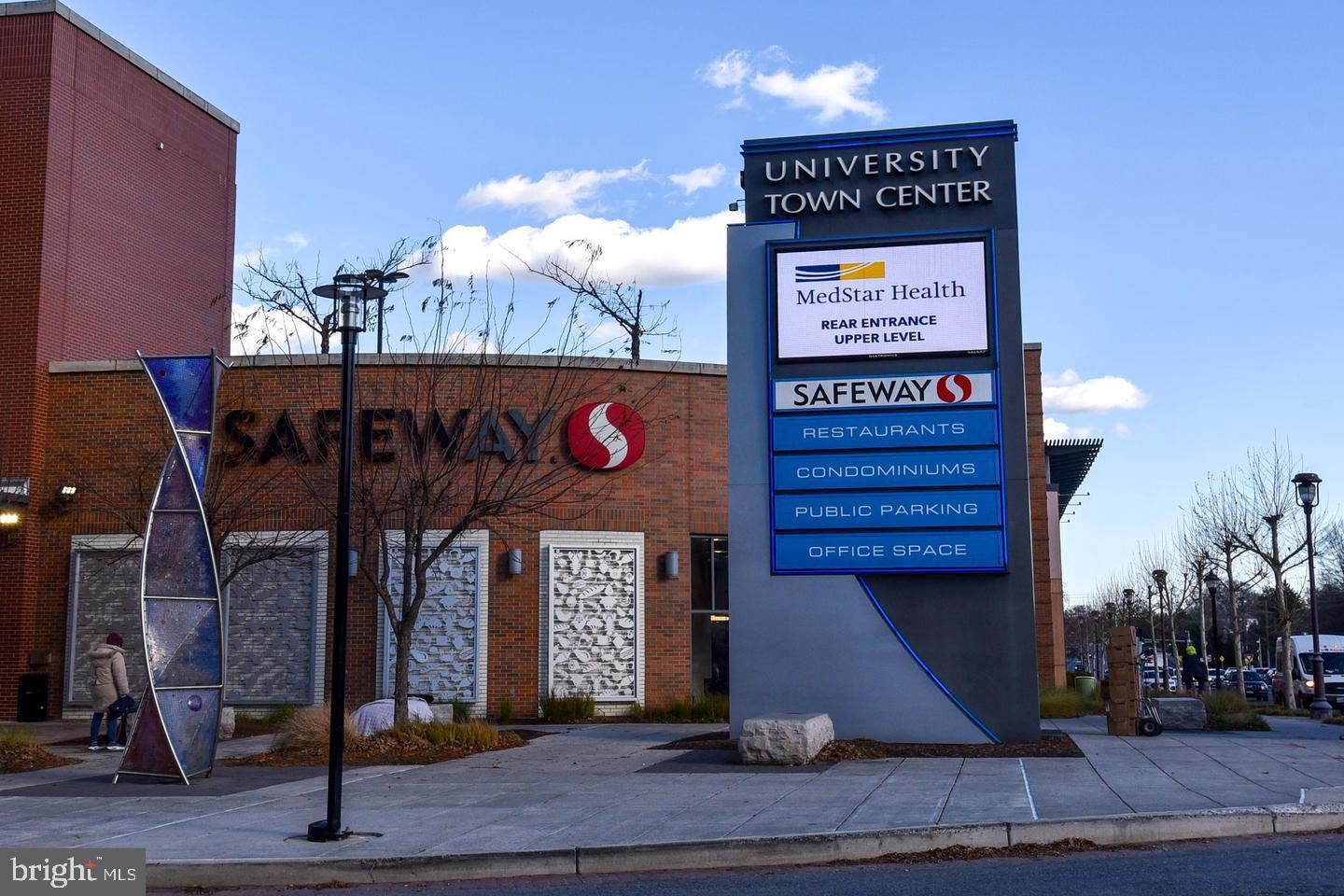 HYATTSVILLE - Residential Lease