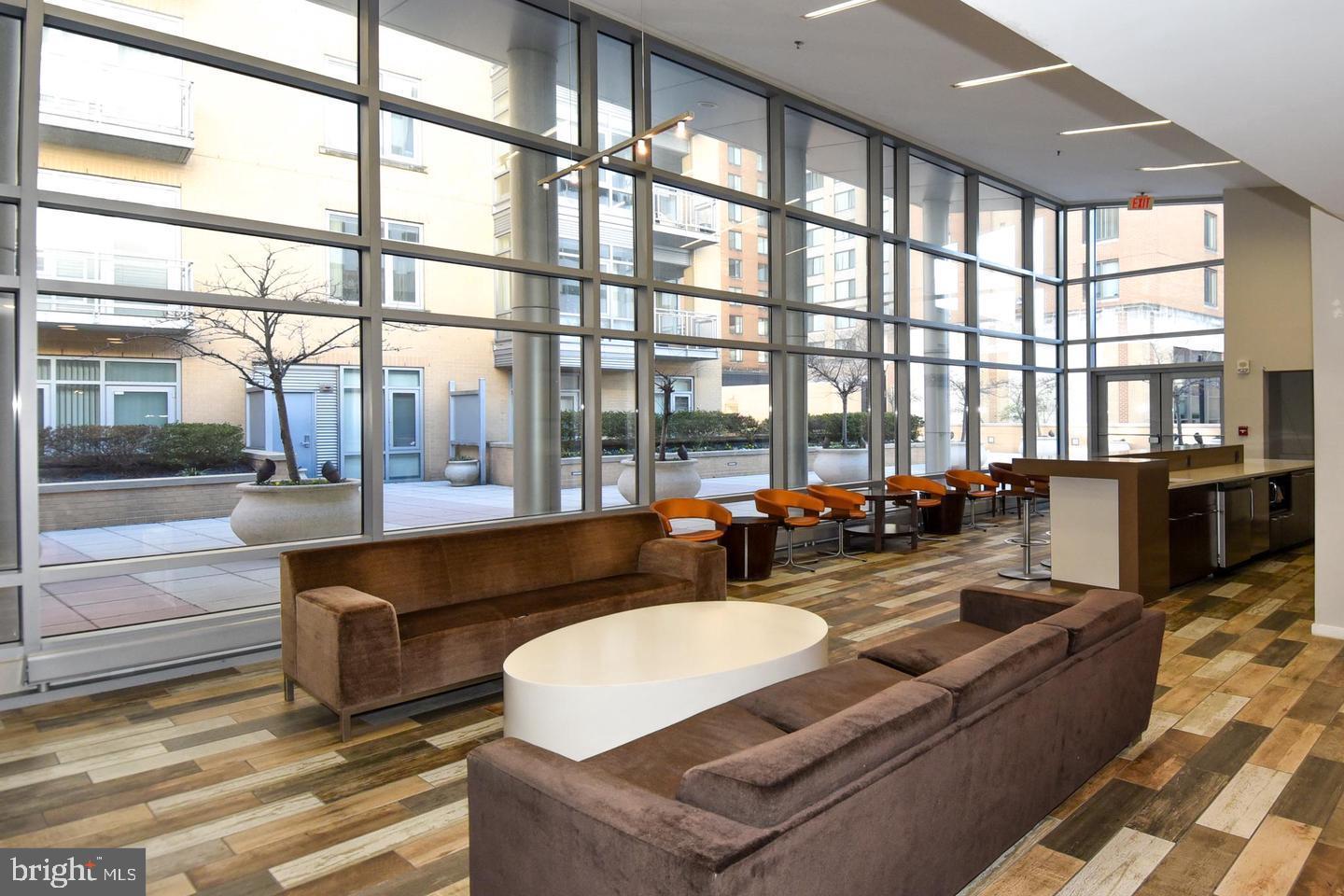 HYATTSVILLE - Residential Lease