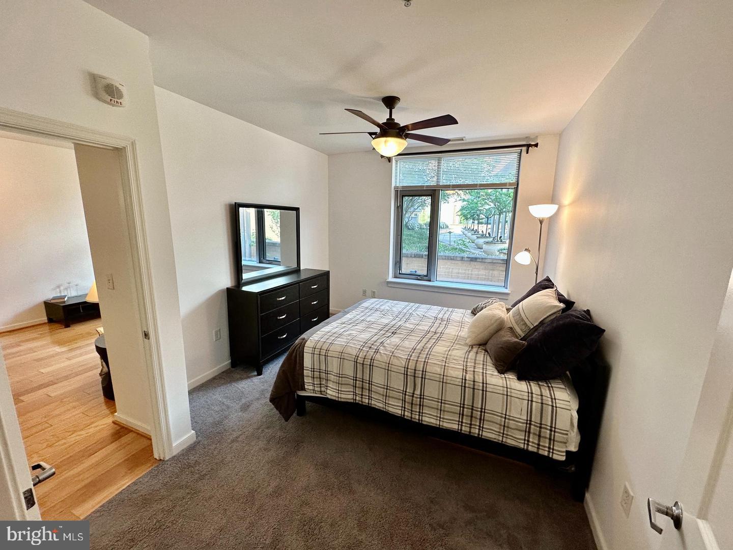 HYATTSVILLE - Residential Lease