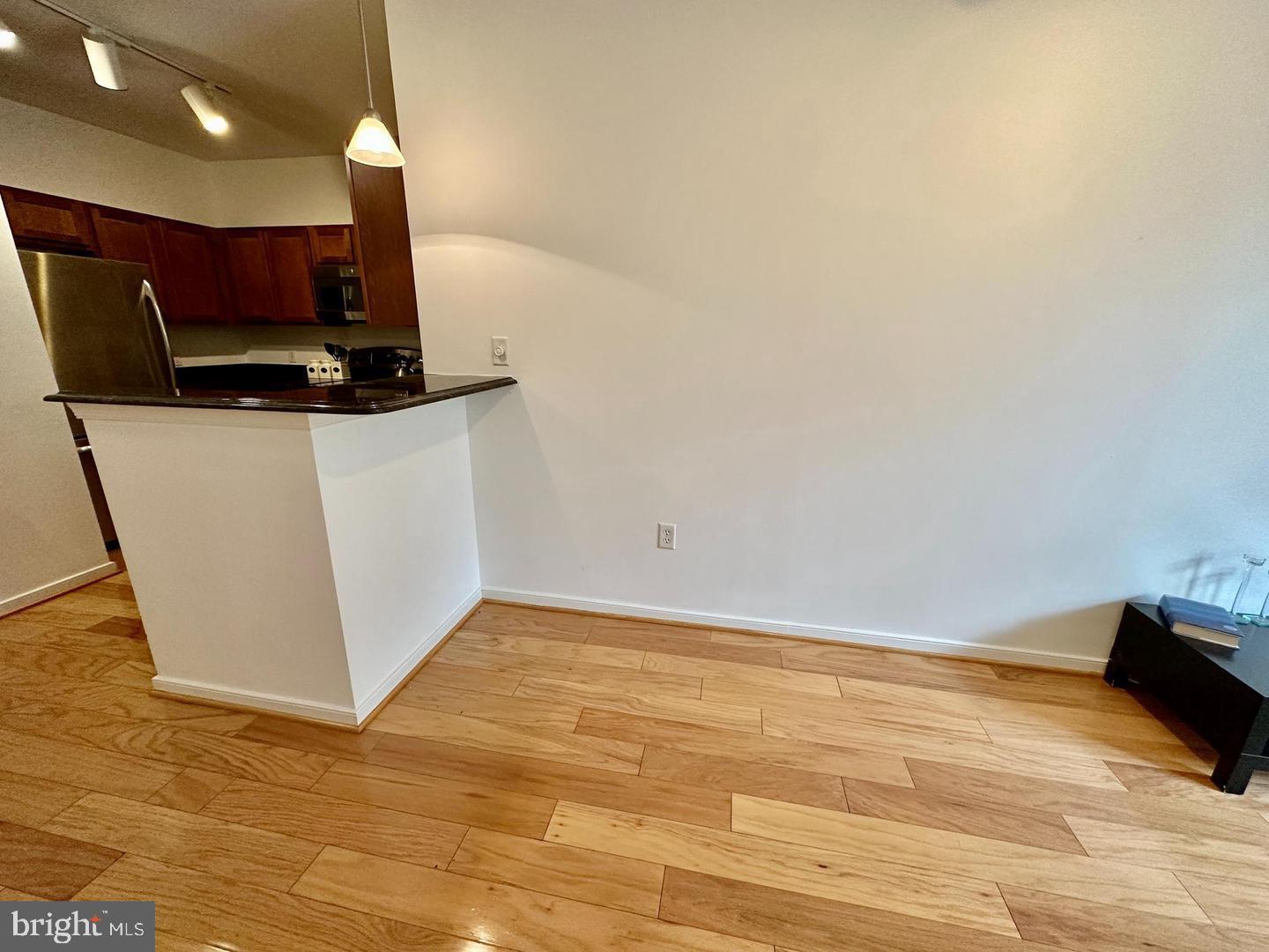 HYATTSVILLE - Residential Lease