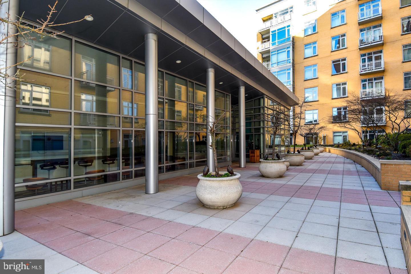 6506 AMERICA BOULEVARD 201