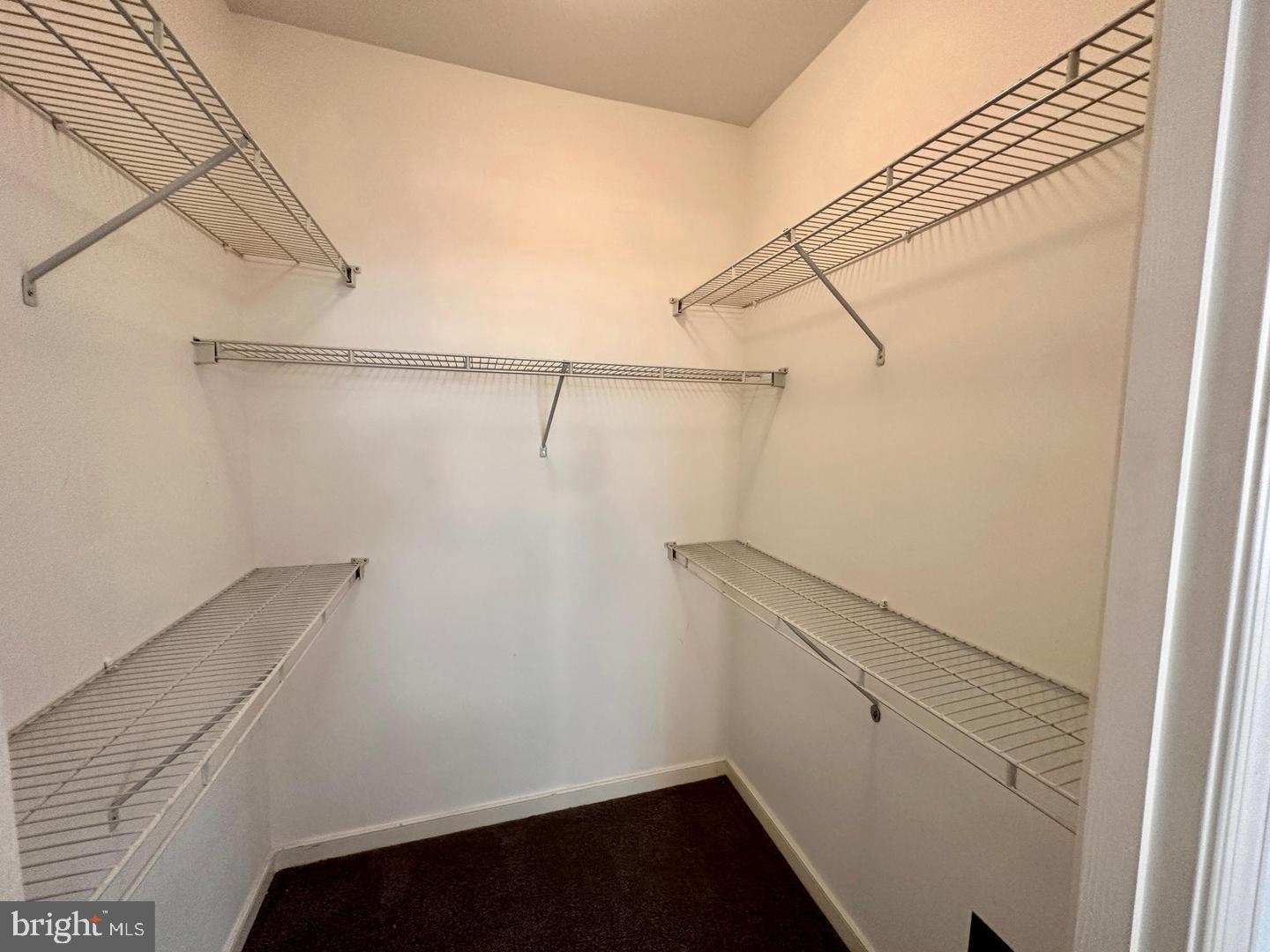 HYATTSVILLE - Residential Lease