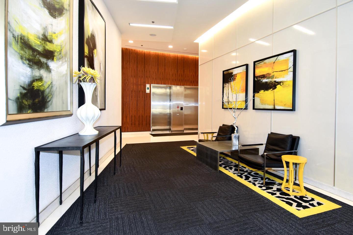 HYATTSVILLE - Residential Lease