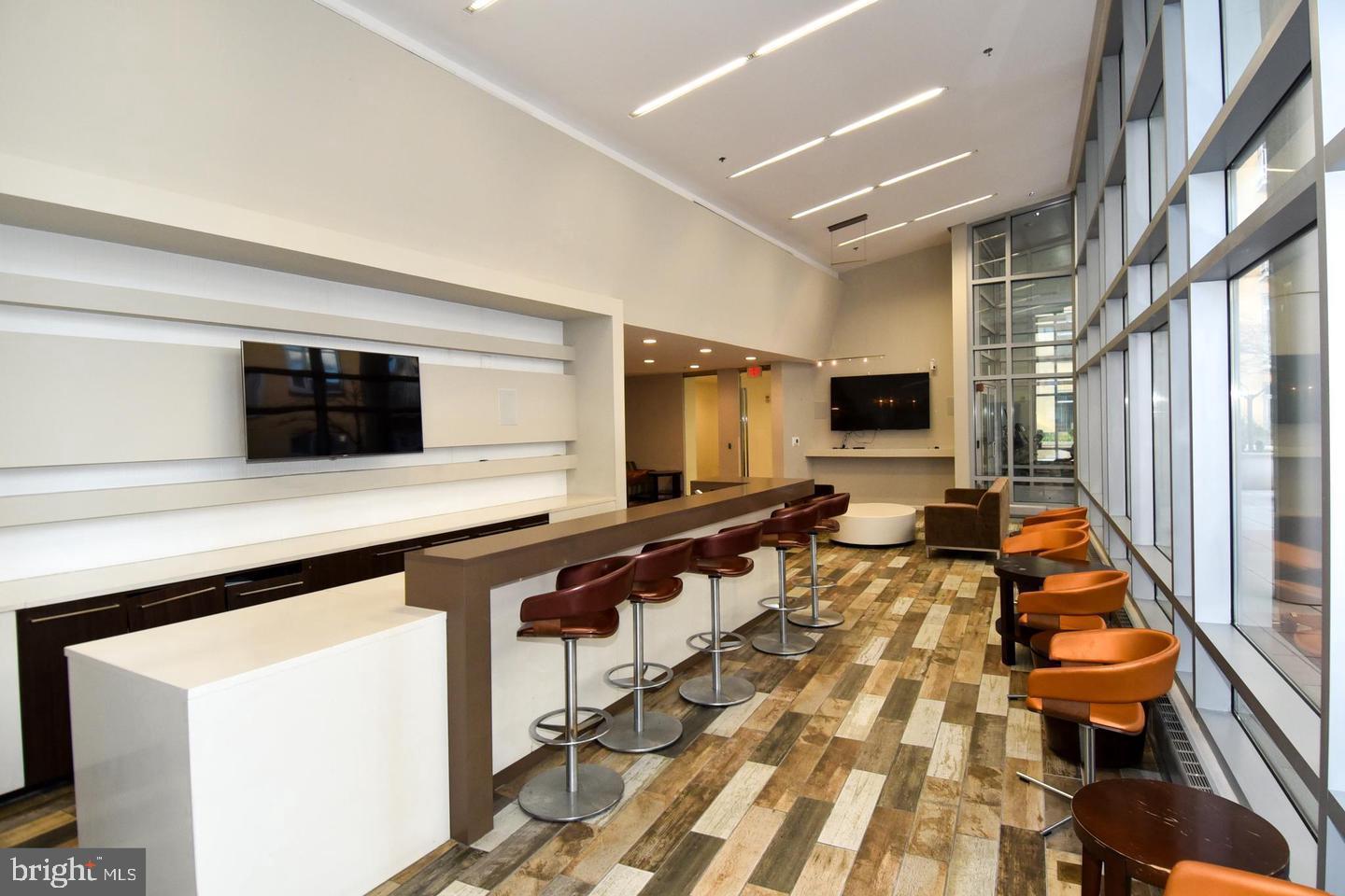 HYATTSVILLE - Residential Lease