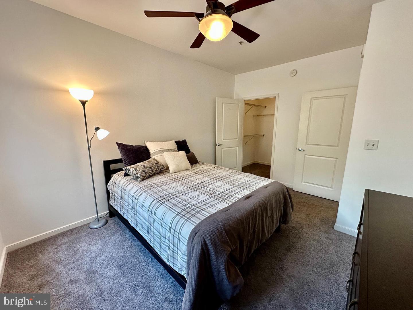 HYATTSVILLE - Residential Lease