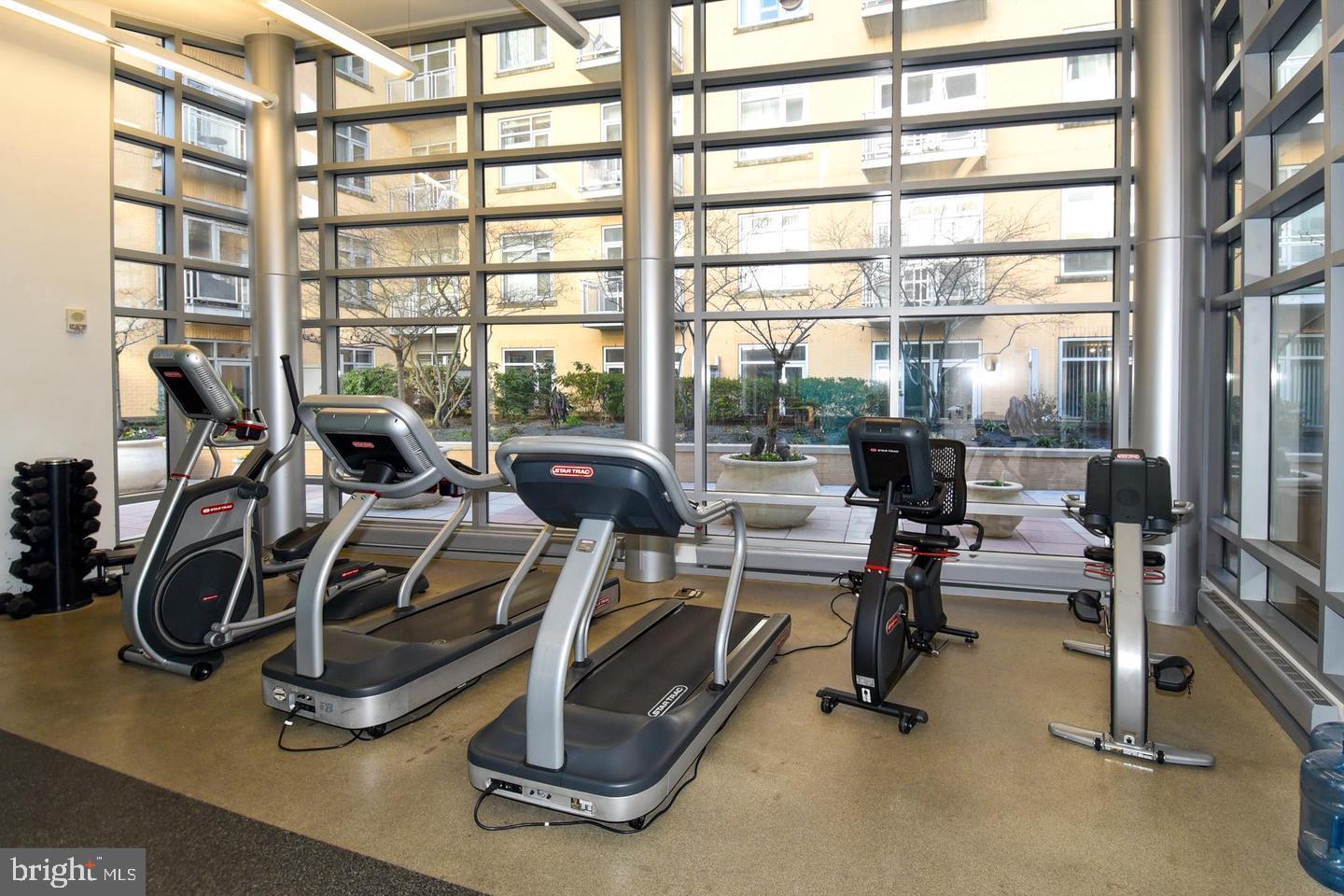 HYATTSVILLE - Residential Lease