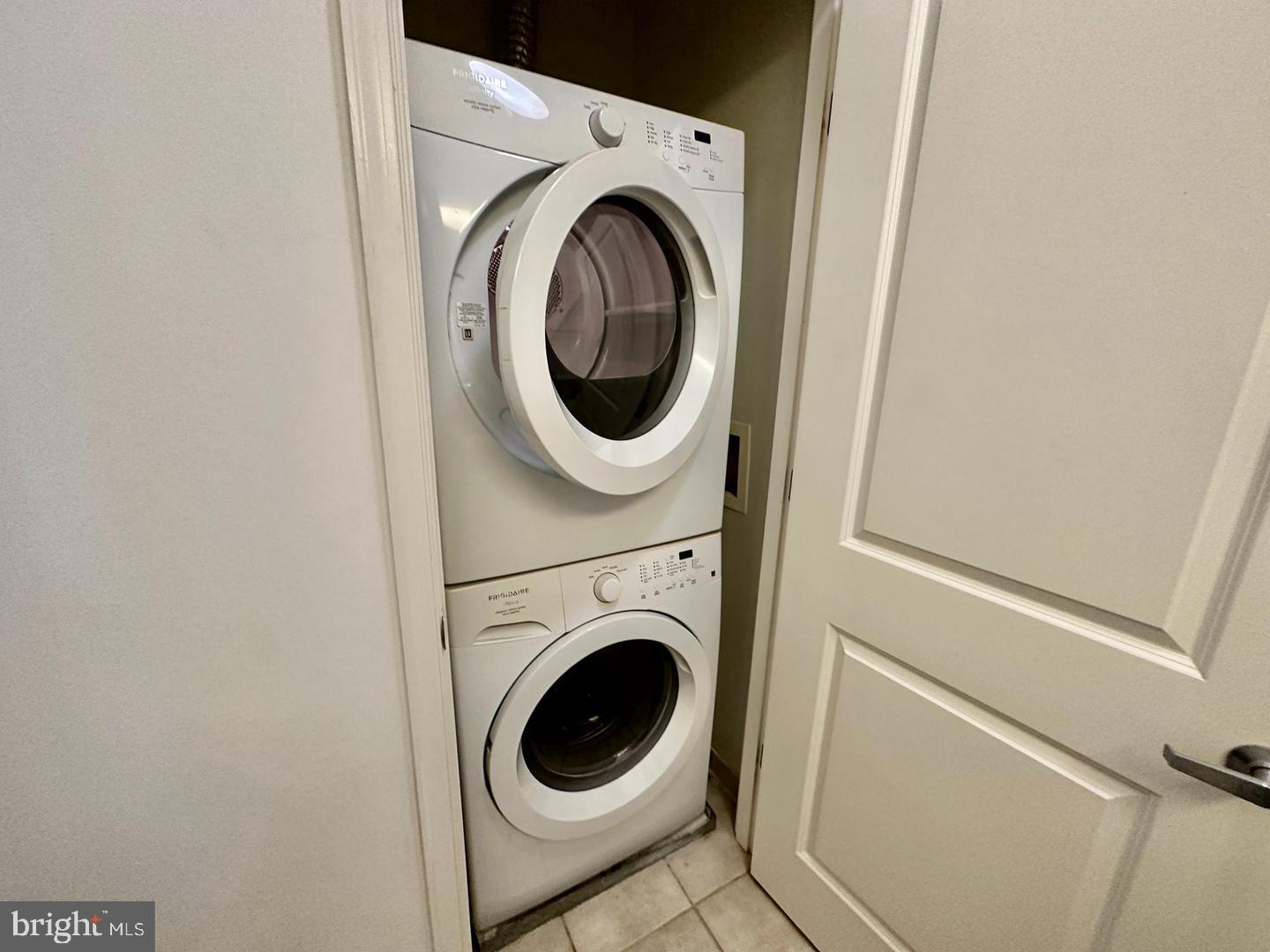 HYATTSVILLE - Residential Lease