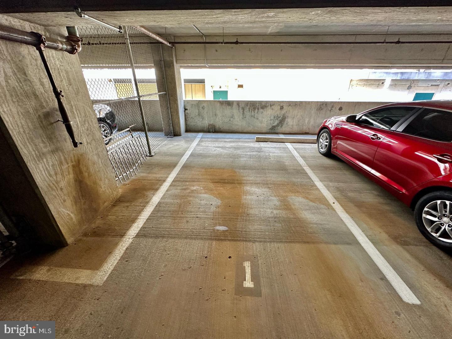 HYATTSVILLE - Residential Lease