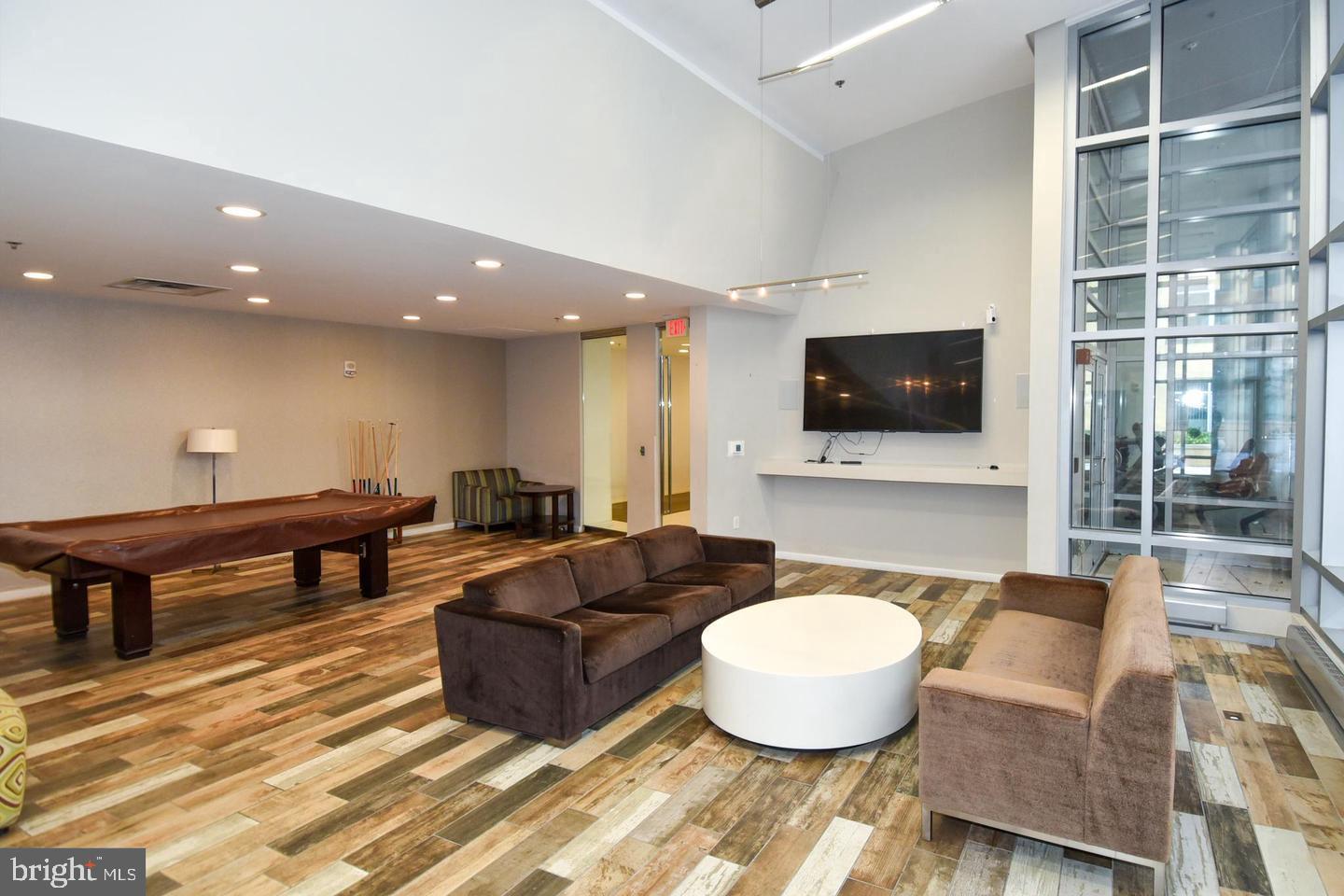 HYATTSVILLE - Residential Lease