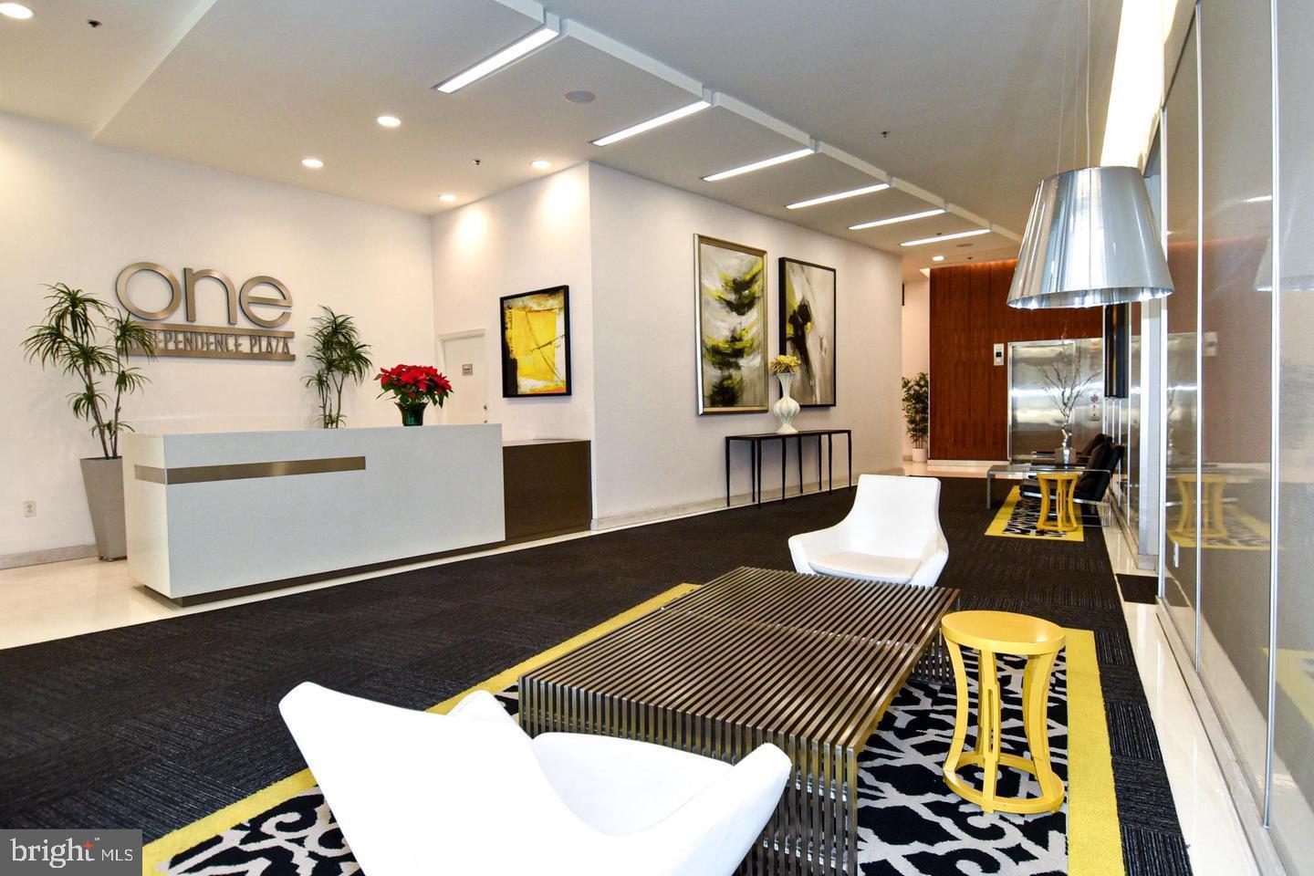 HYATTSVILLE - Residential Lease