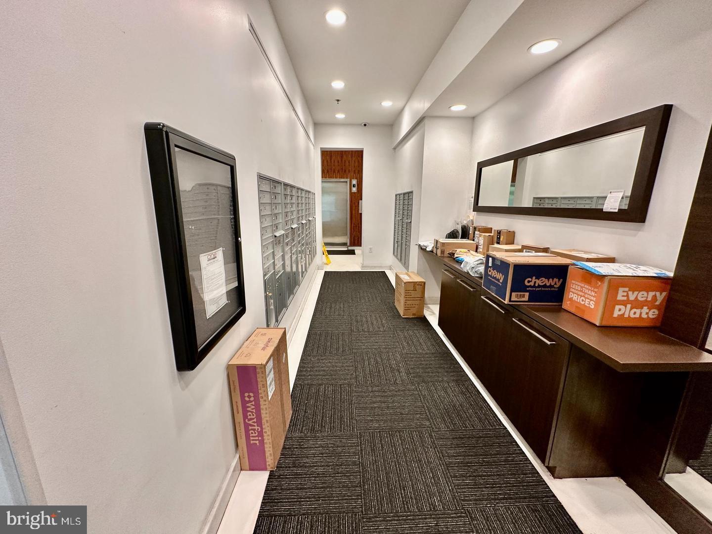 HYATTSVILLE - Residential Lease