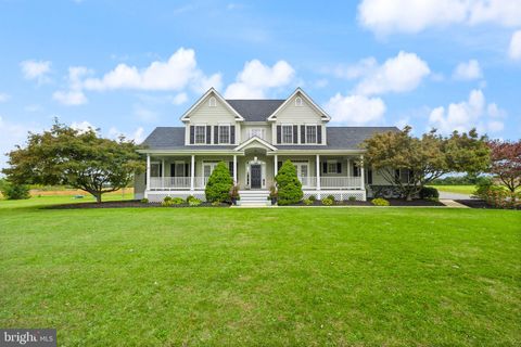 Featured picture for the property VAPW2082788