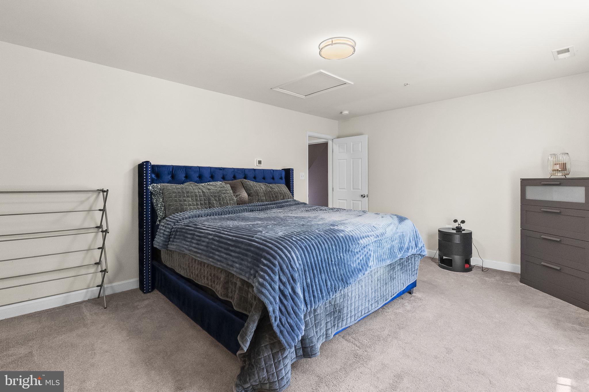 CHARLES COUNTY - Residential