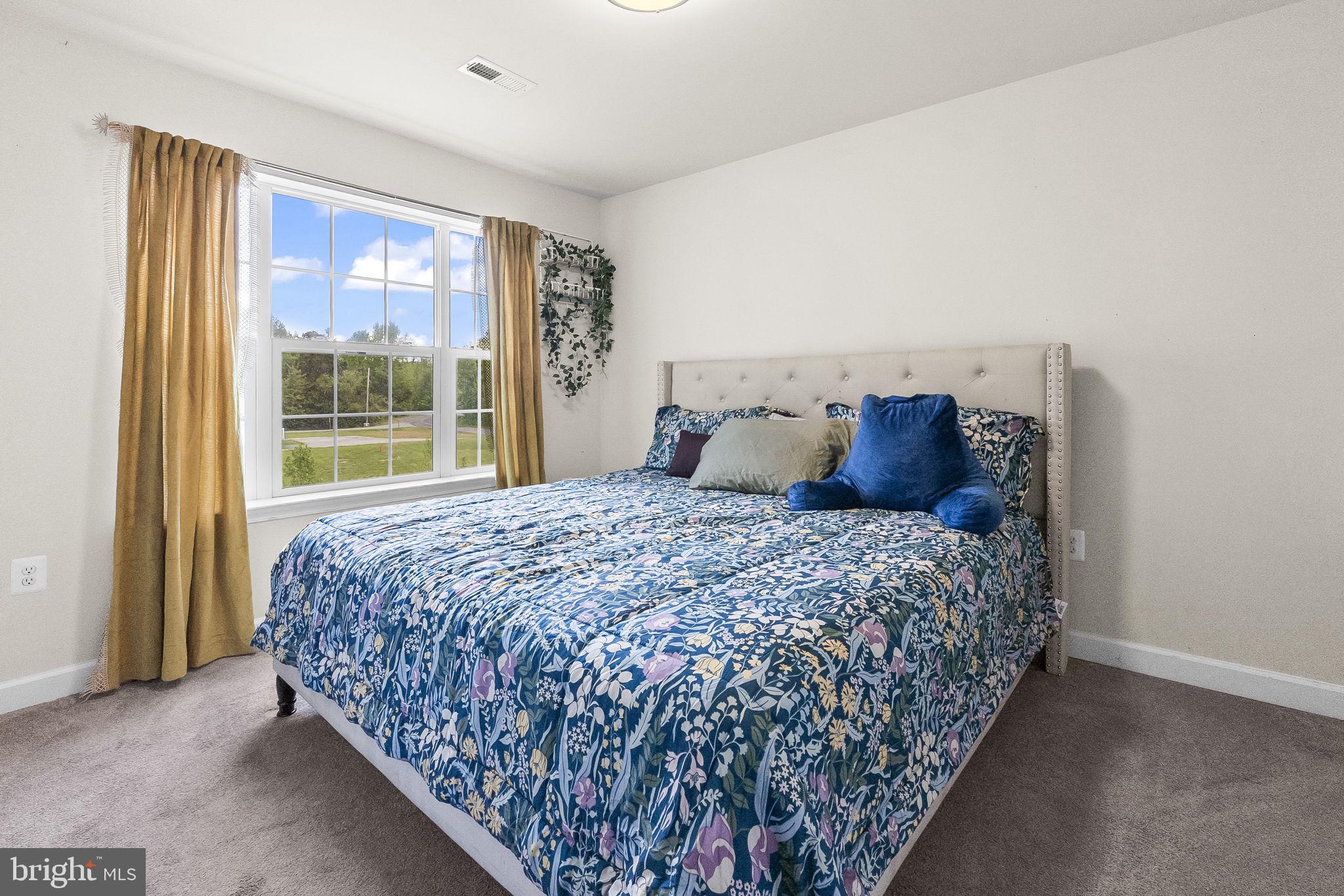 CHARLES COUNTY - Residential