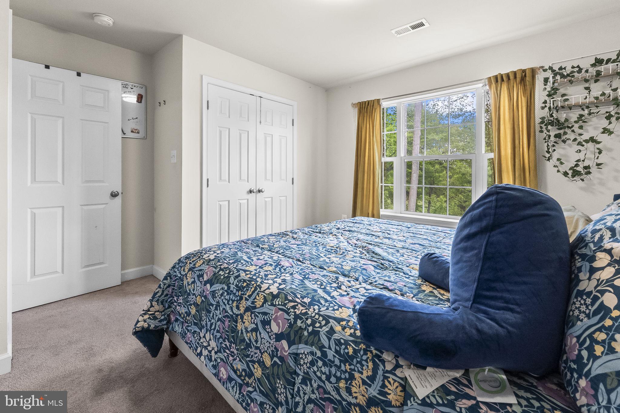 CHARLES COUNTY - Residential