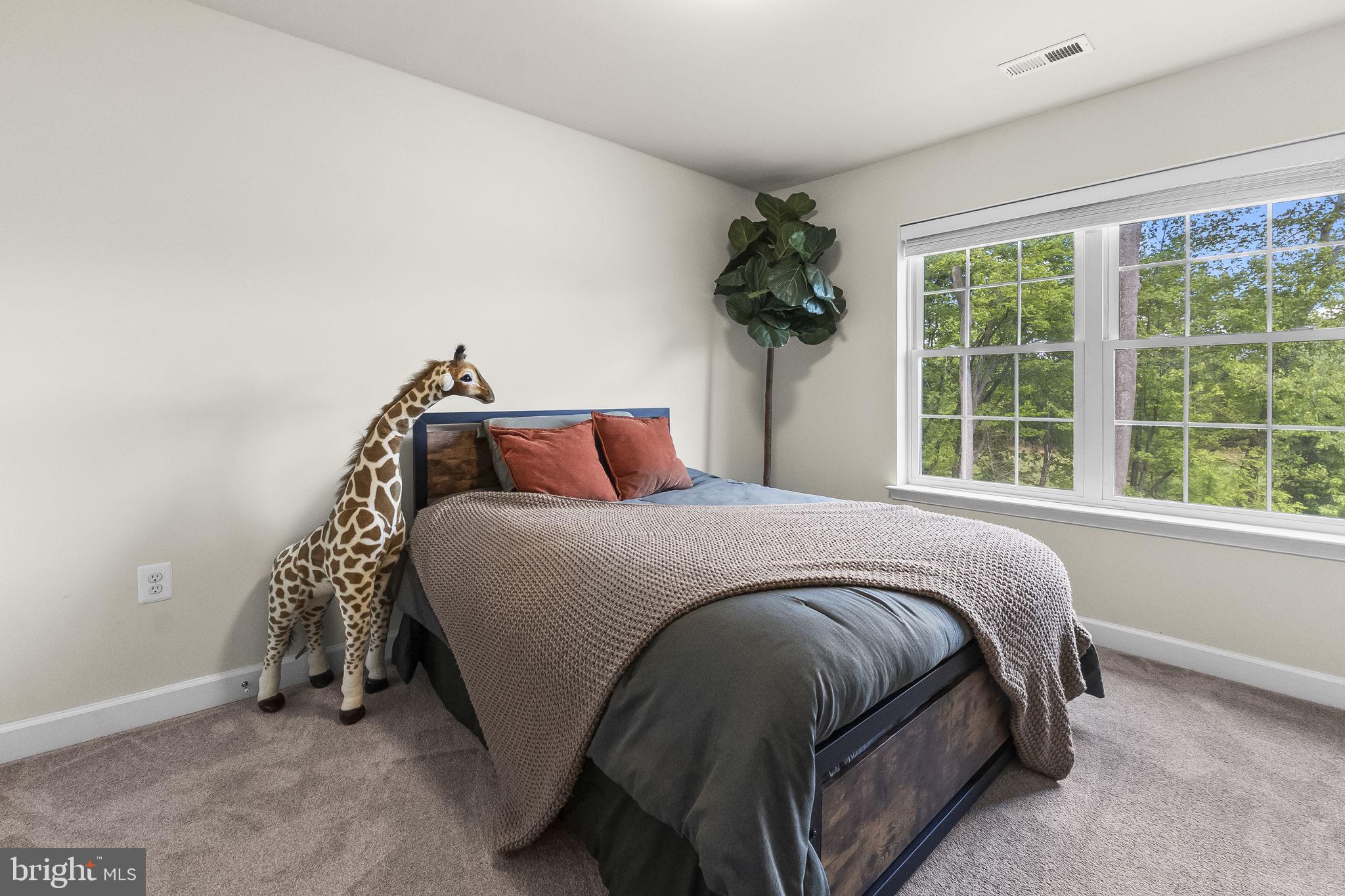 CHARLES COUNTY - Residential