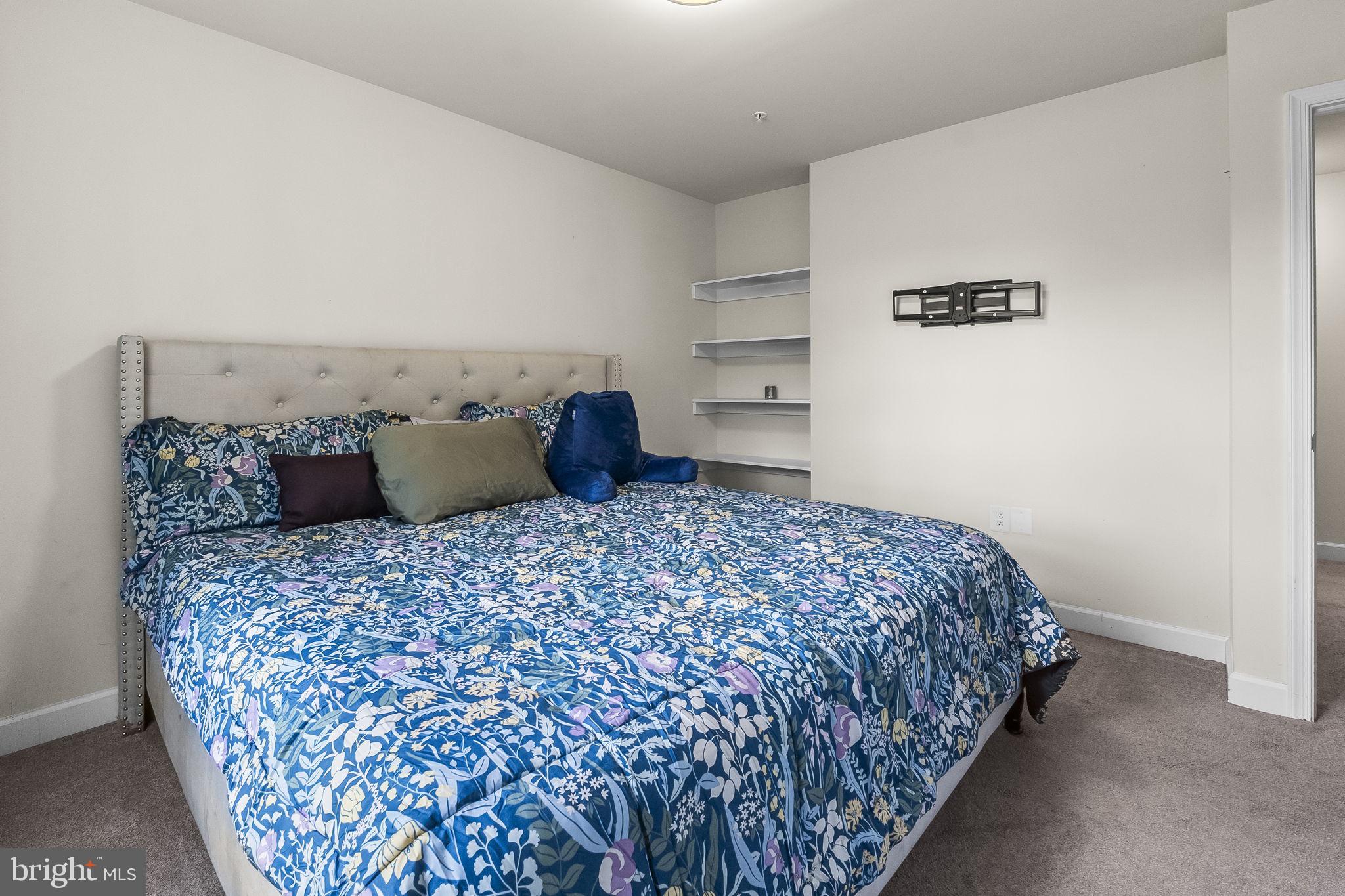 CHARLES COUNTY - Residential