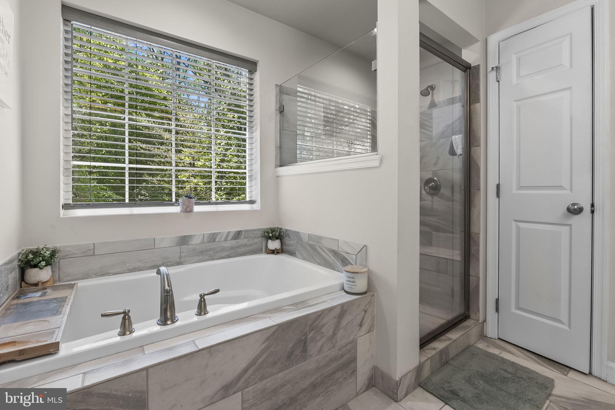 CHARLES COUNTY - Residential