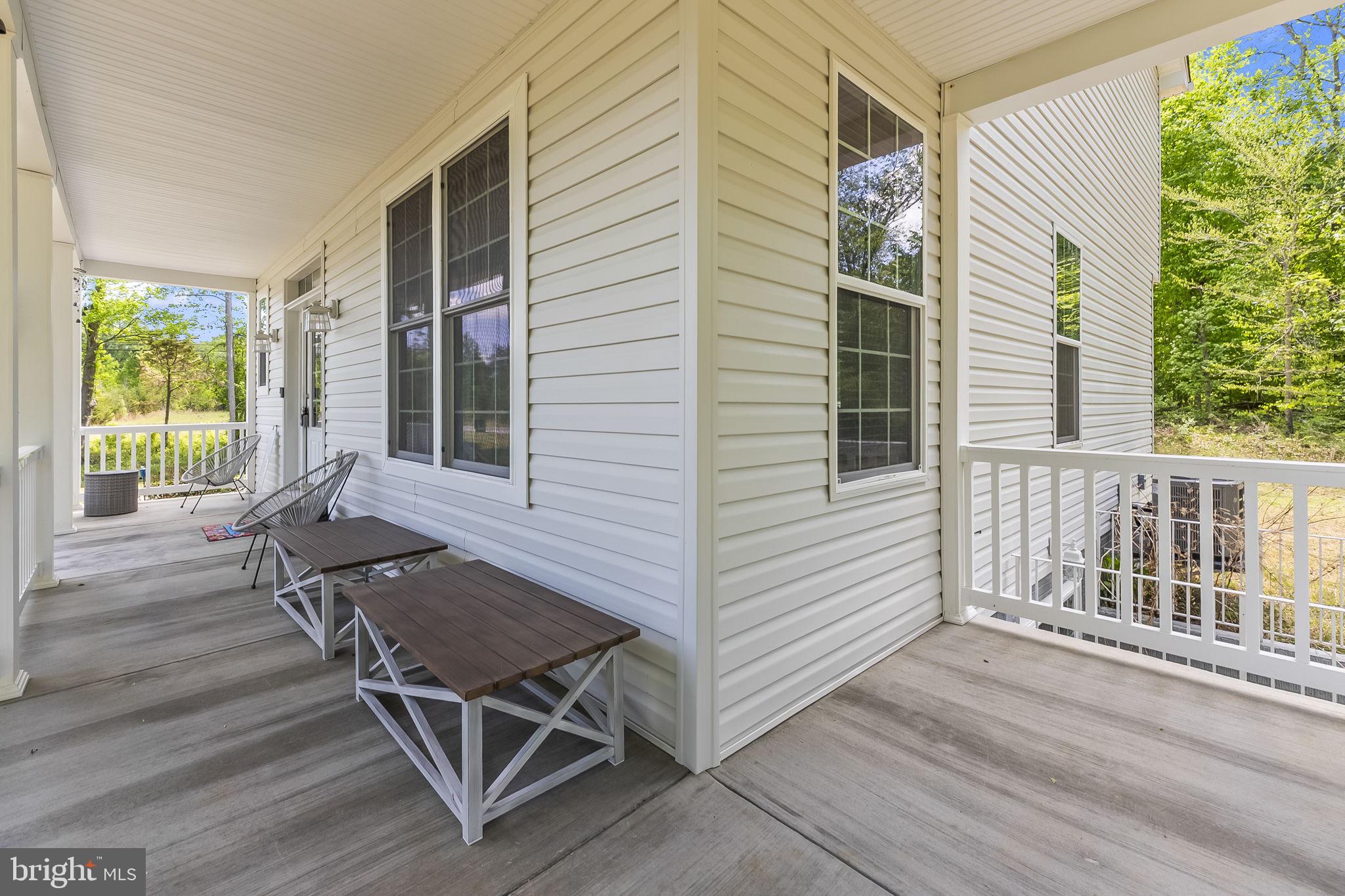 CHARLES COUNTY - Residential