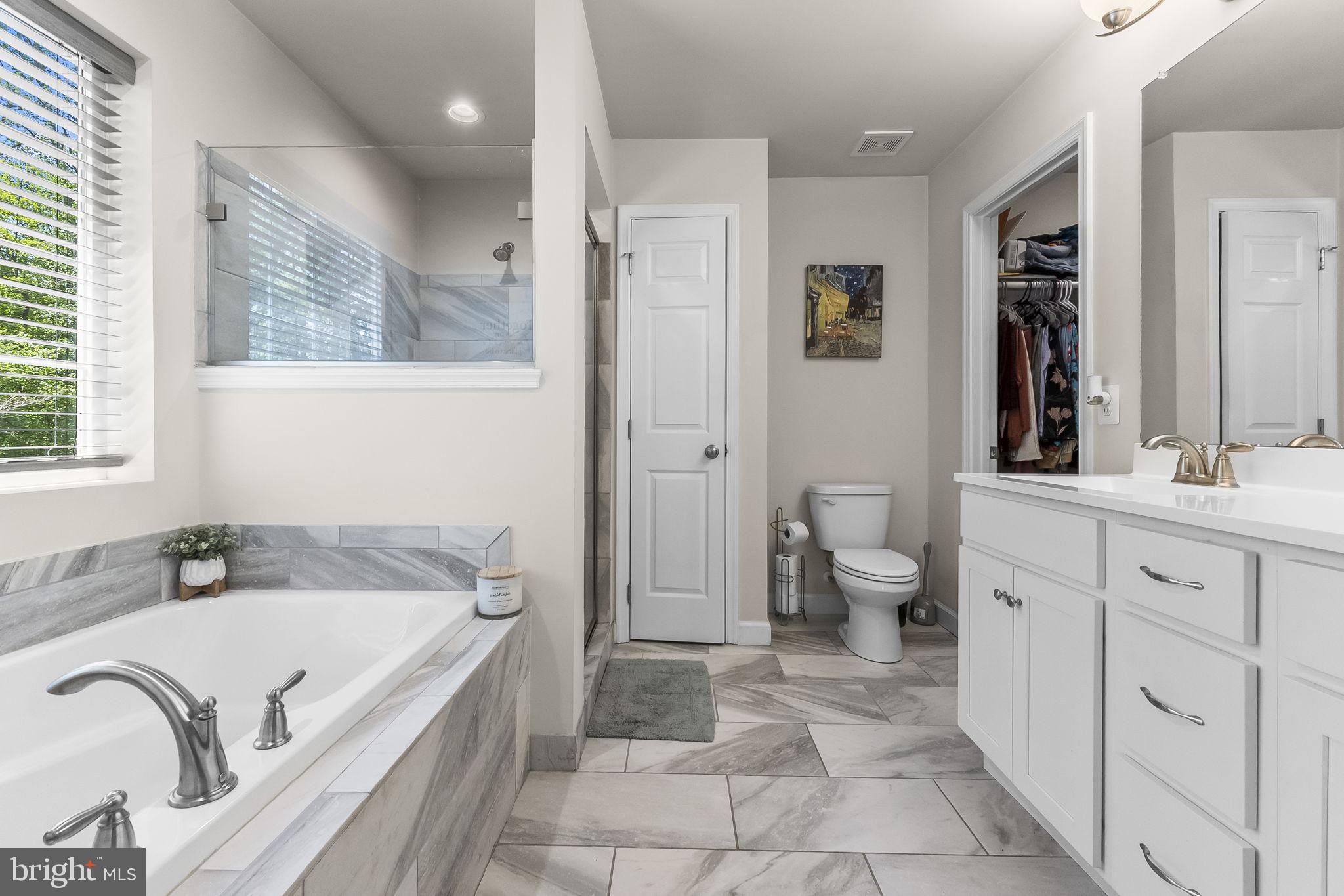 CHARLES COUNTY - Residential