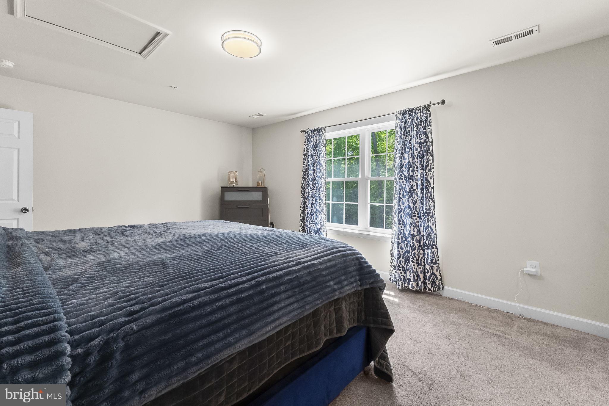 CHARLES COUNTY - Residential