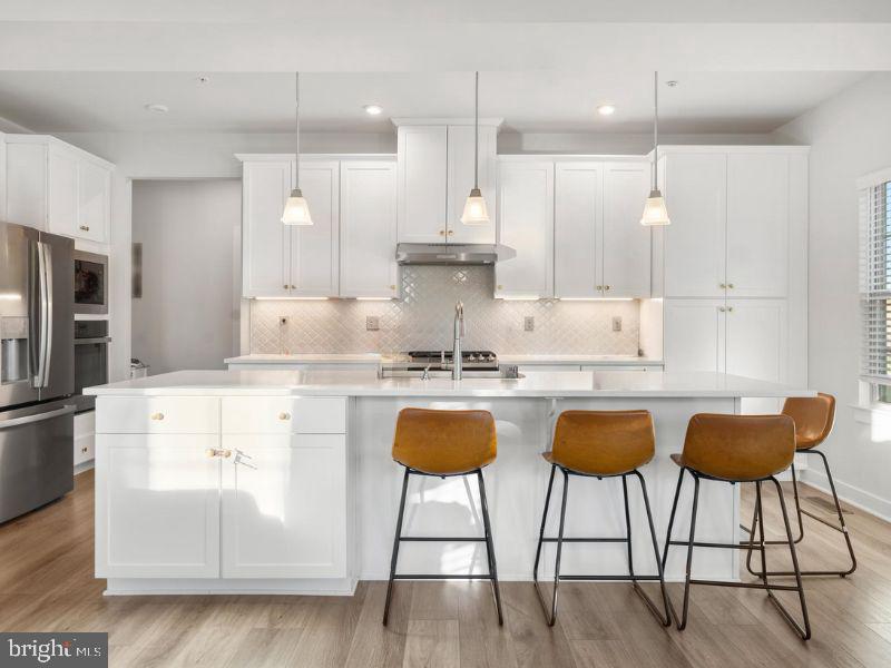 TIMOTHY BRANCH SINGLES - Residential