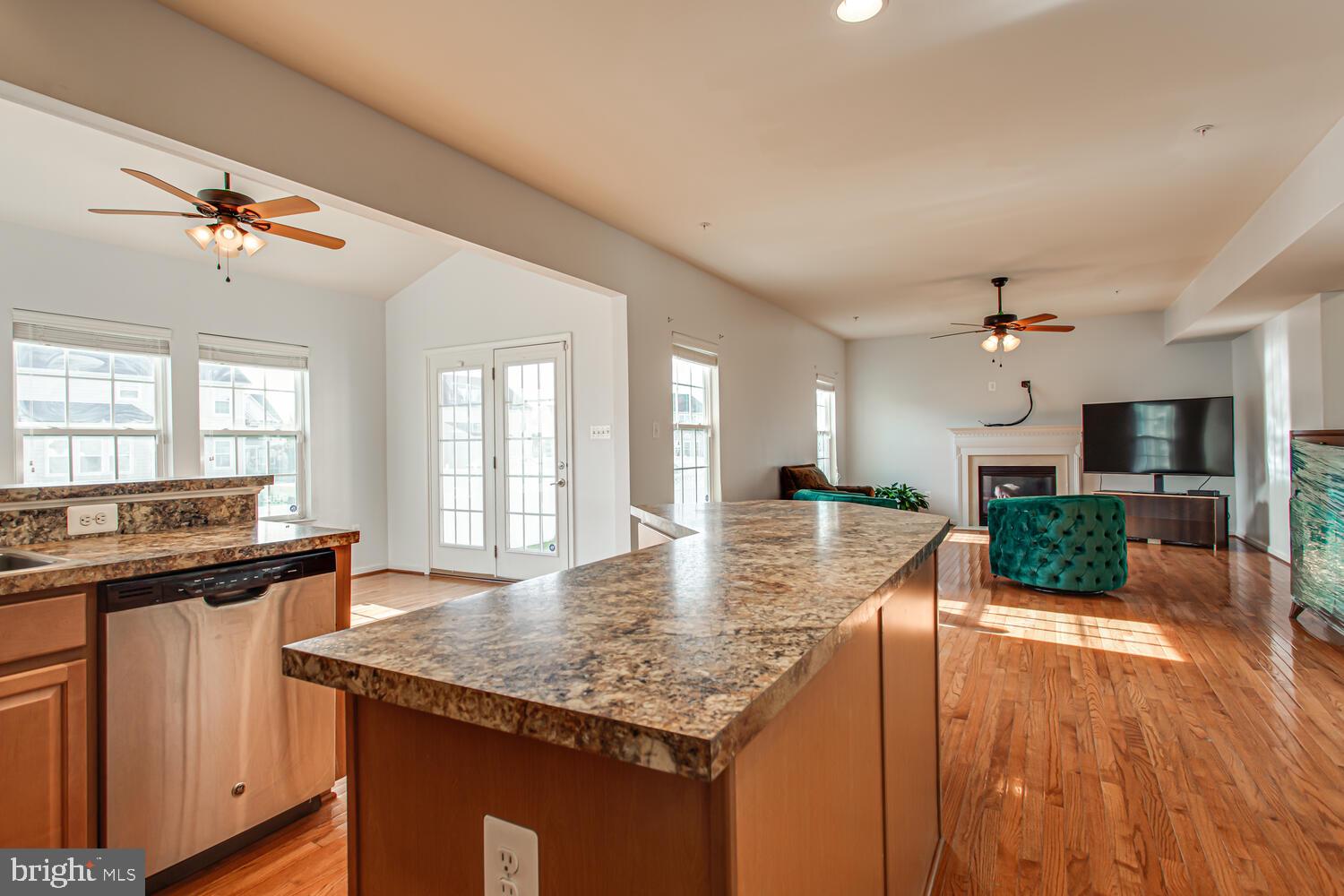 ST CHARLES GLENEAGLES - Residential