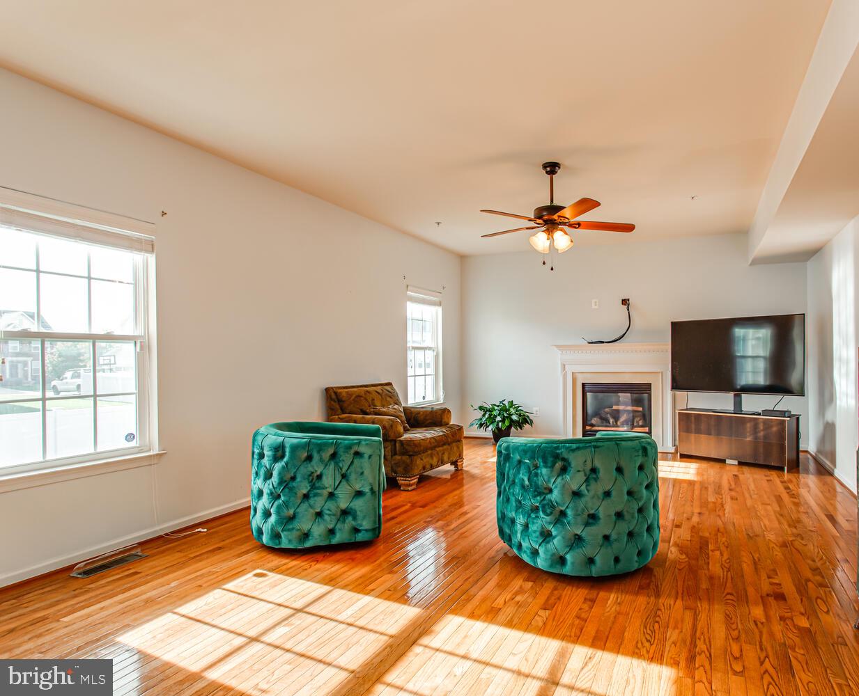 ST CHARLES GLENEAGLES - Residential