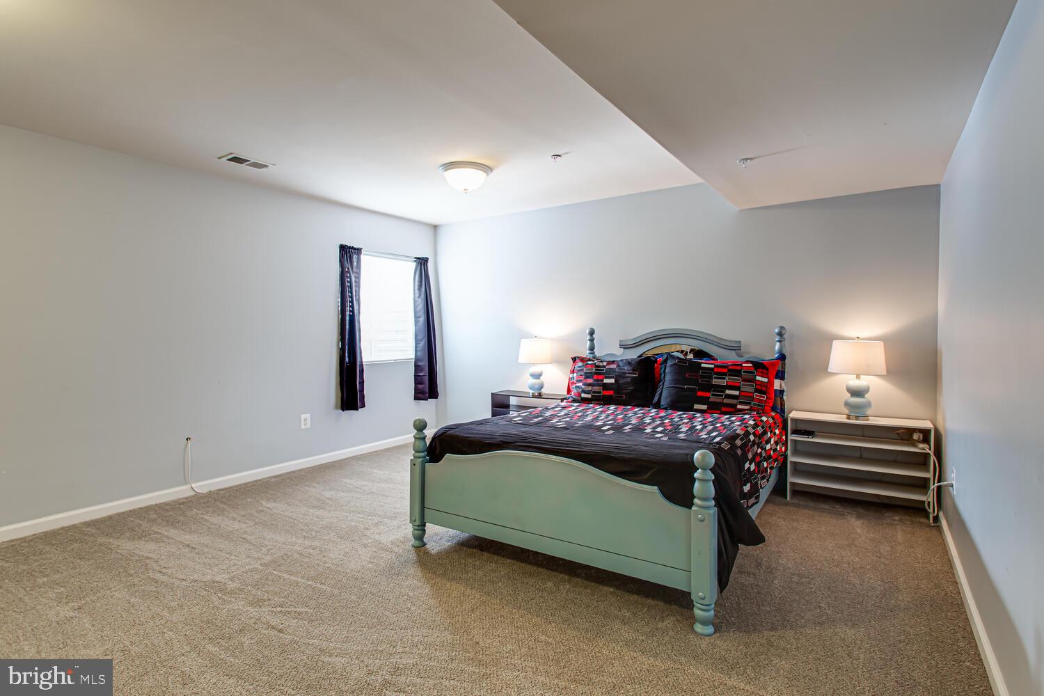 ST CHARLES GLENEAGLES - Residential