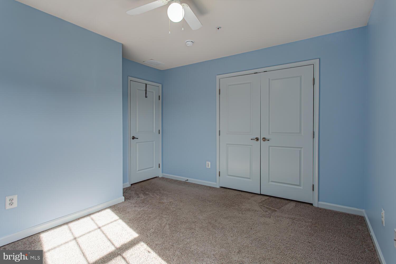 ST CHARLES GLENEAGLES - Residential