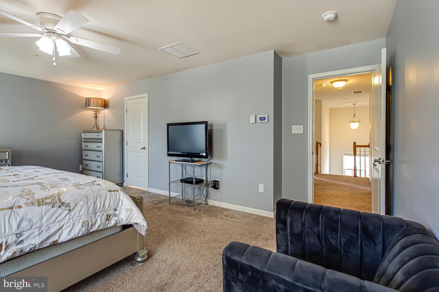 ST CHARLES GLENEAGLES - Residential