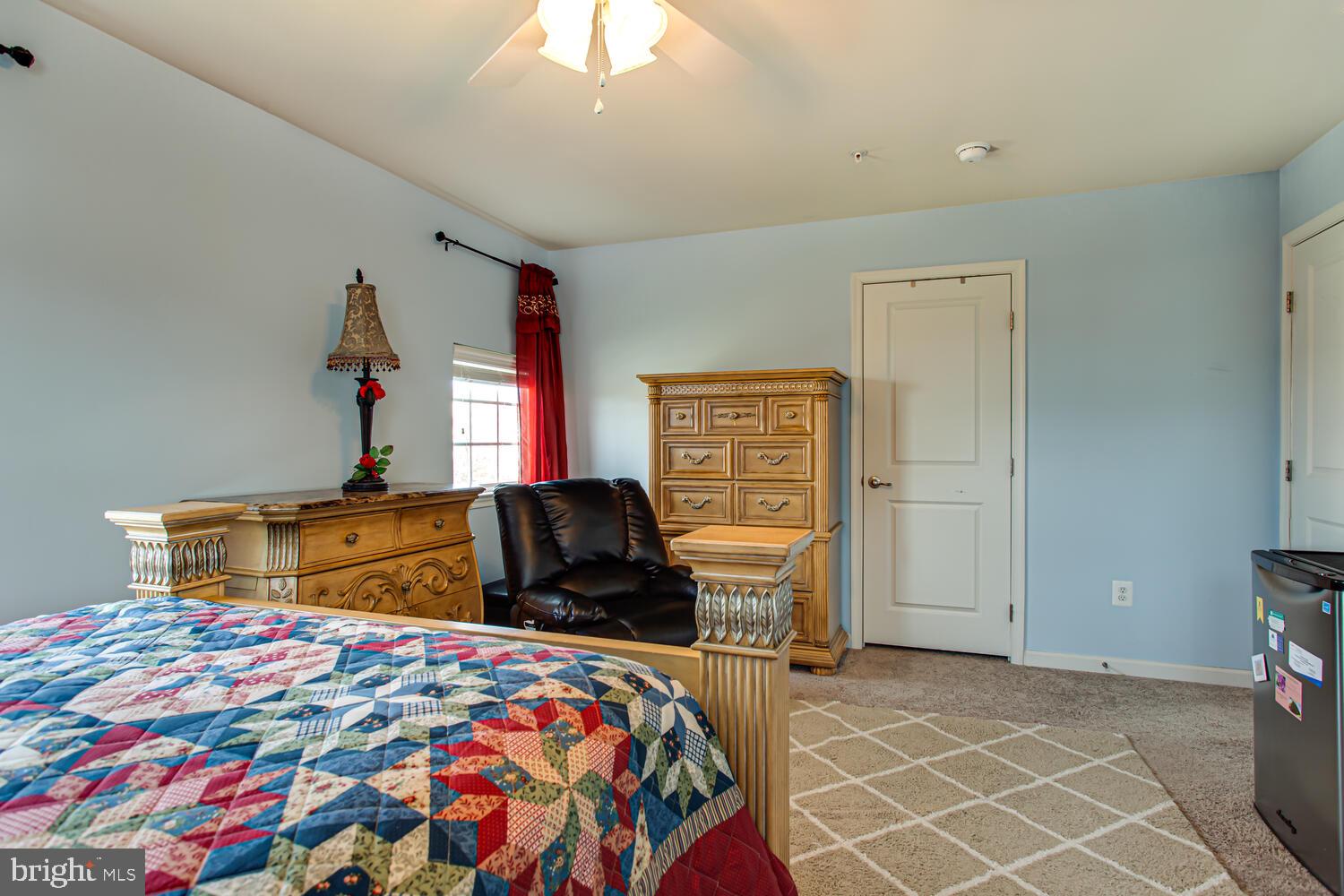 ST CHARLES GLENEAGLES - Residential