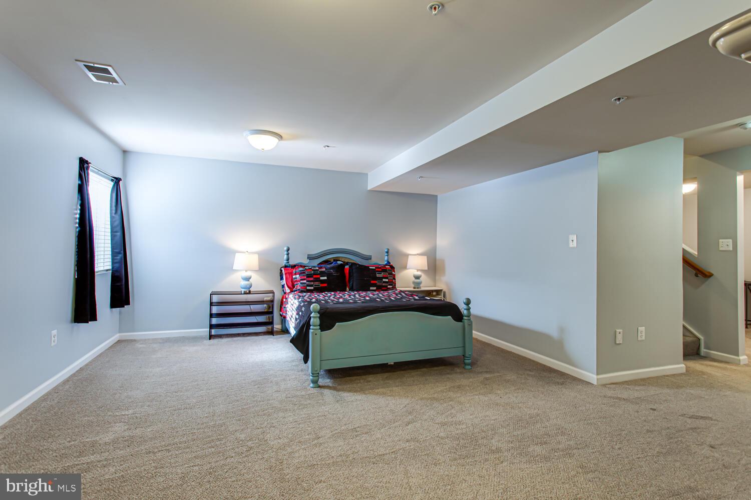 ST CHARLES GLENEAGLES - Residential