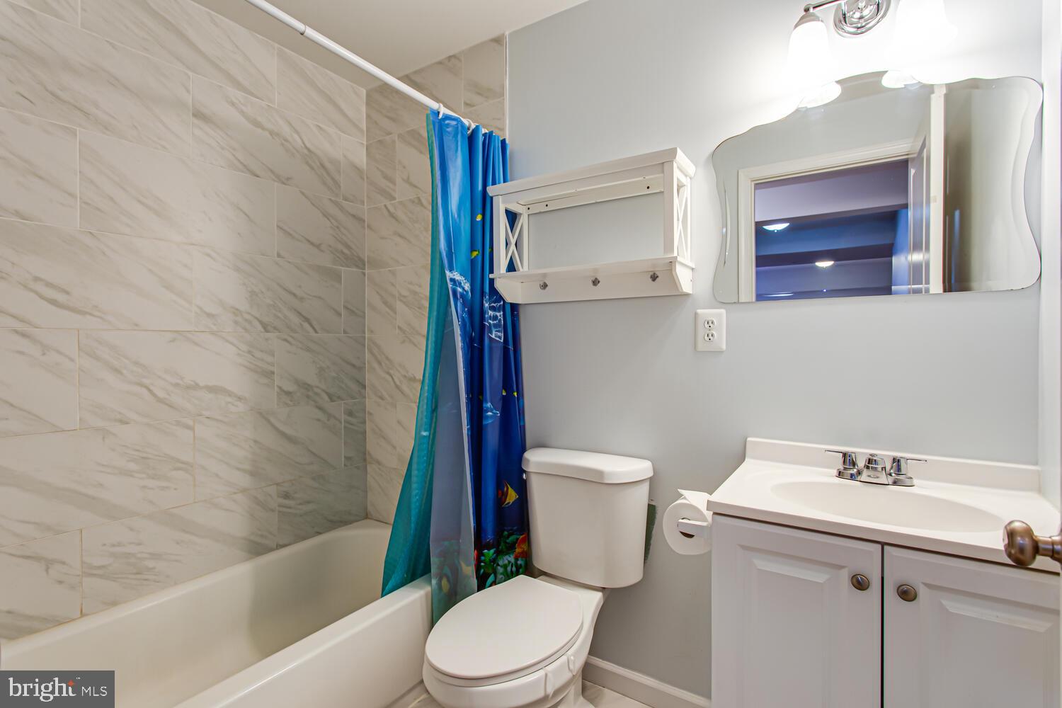 ST CHARLES GLENEAGLES - Residential