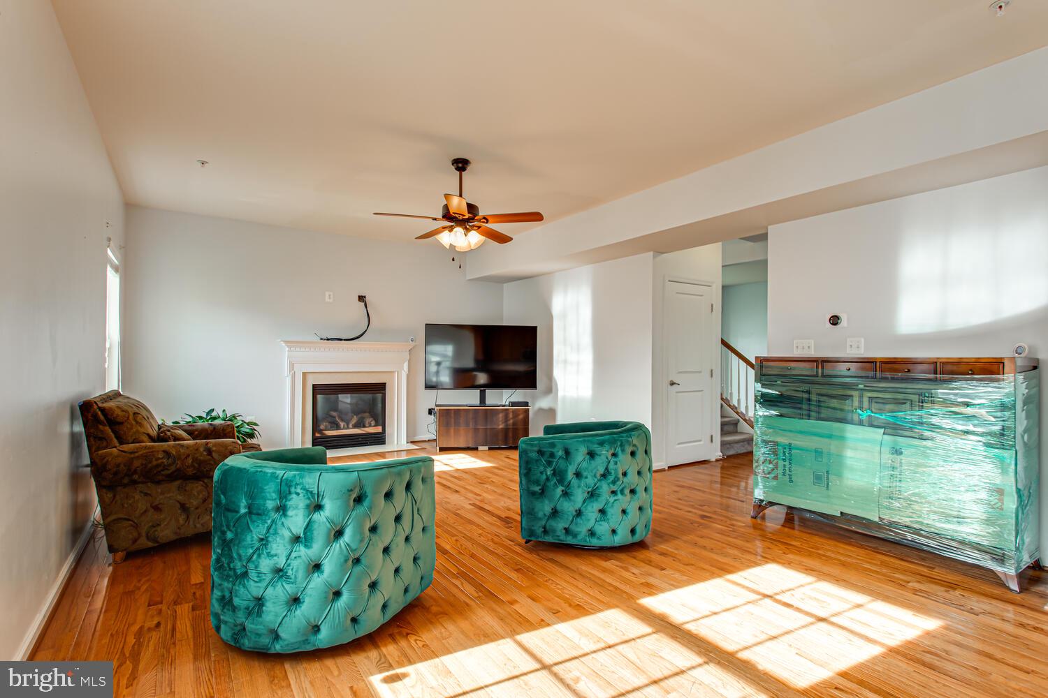 ST CHARLES GLENEAGLES - Residential