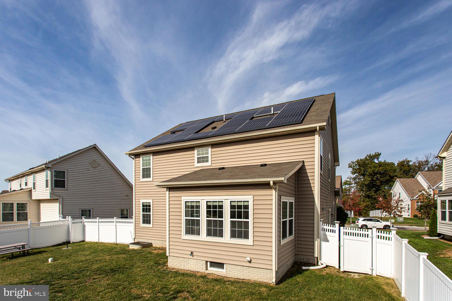 ST CHARLES GLENEAGLES - Residential