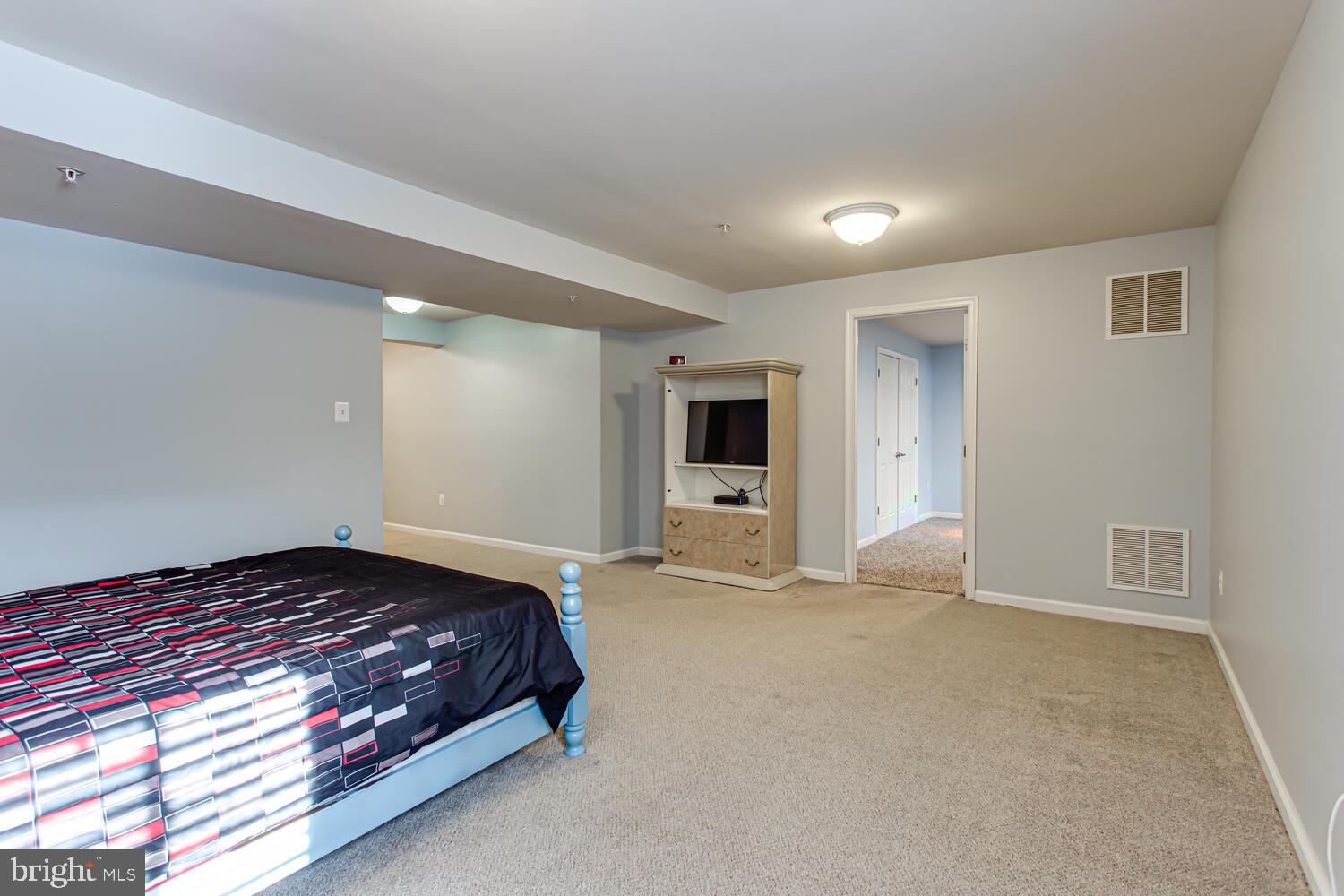 ST CHARLES GLENEAGLES - Residential