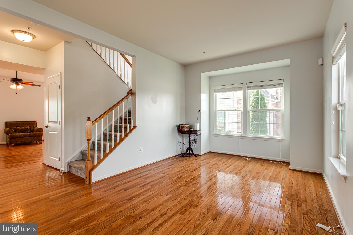 ST CHARLES GLENEAGLES - Residential