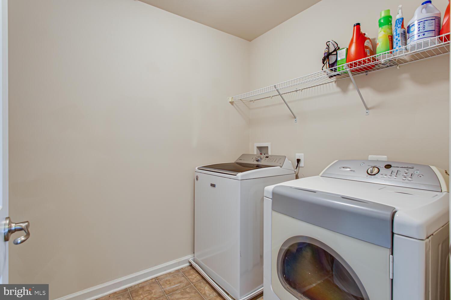 ST CHARLES GLENEAGLES - Residential