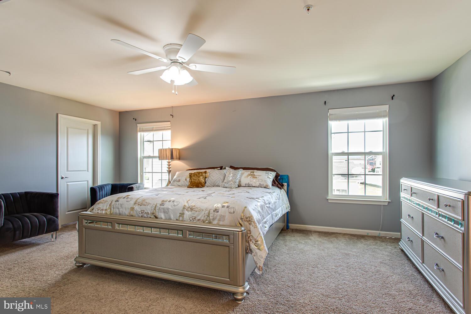 ST CHARLES GLENEAGLES - Residential