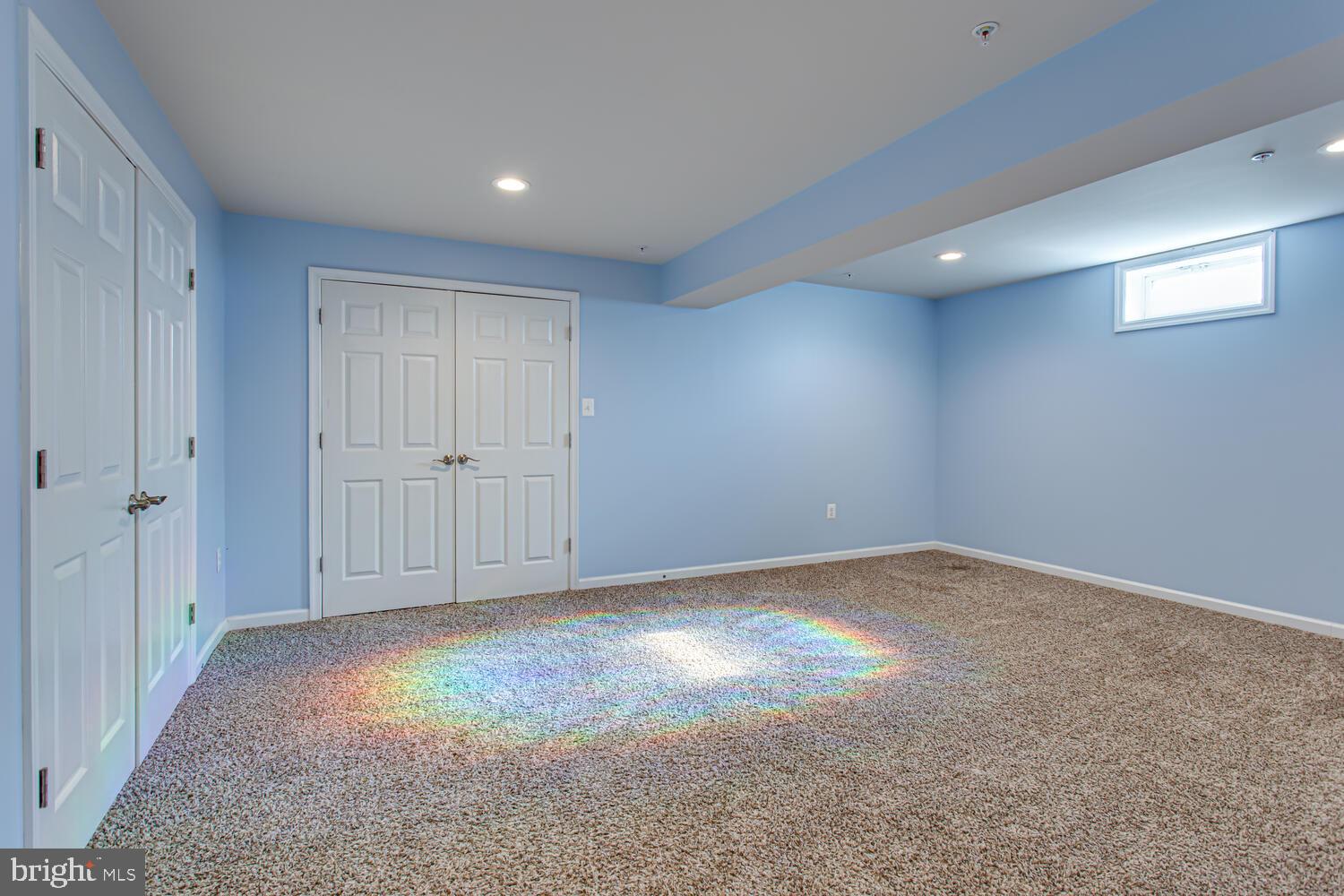 ST CHARLES GLENEAGLES - Residential