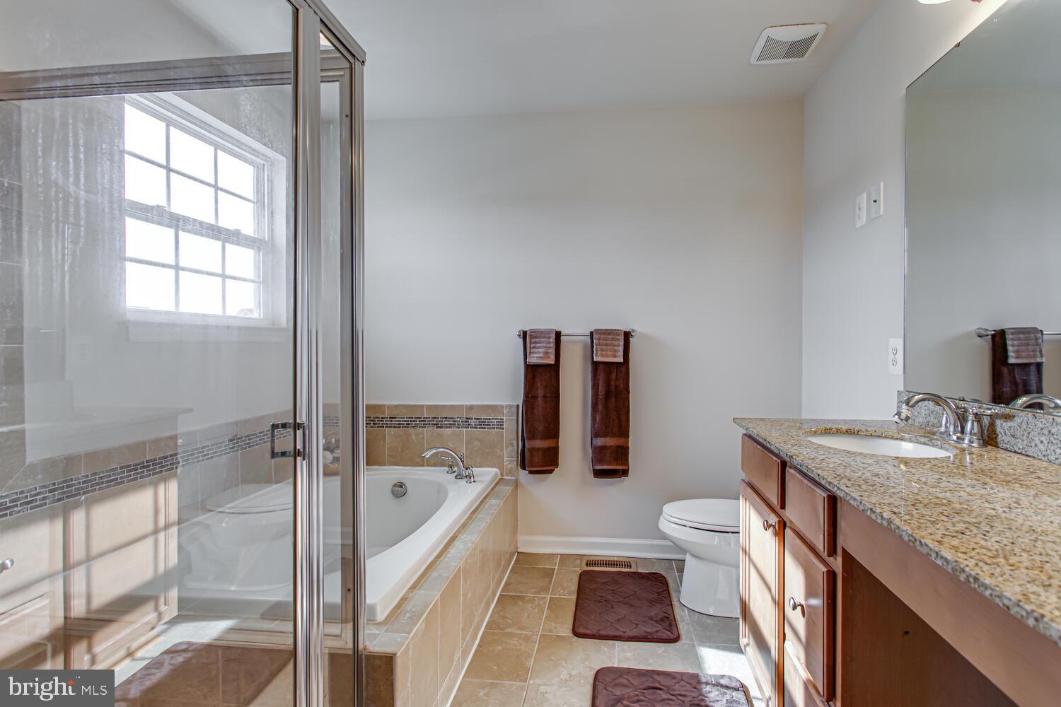 ST CHARLES GLENEAGLES - Residential