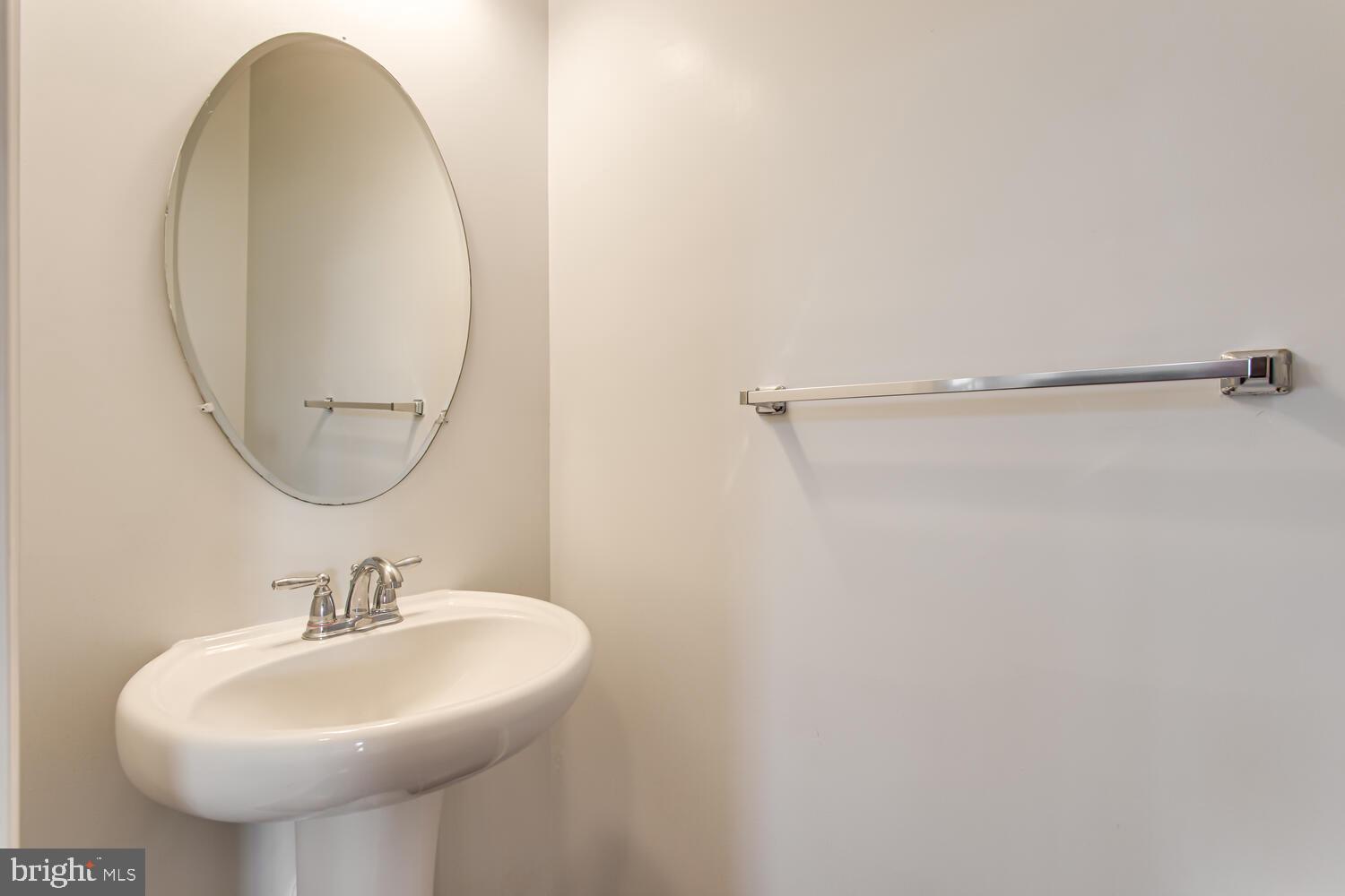 ST CHARLES GLENEAGLES - Residential