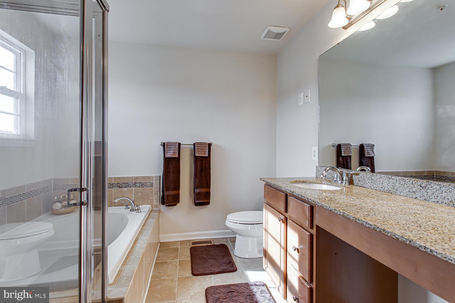 ST CHARLES GLENEAGLES - Residential