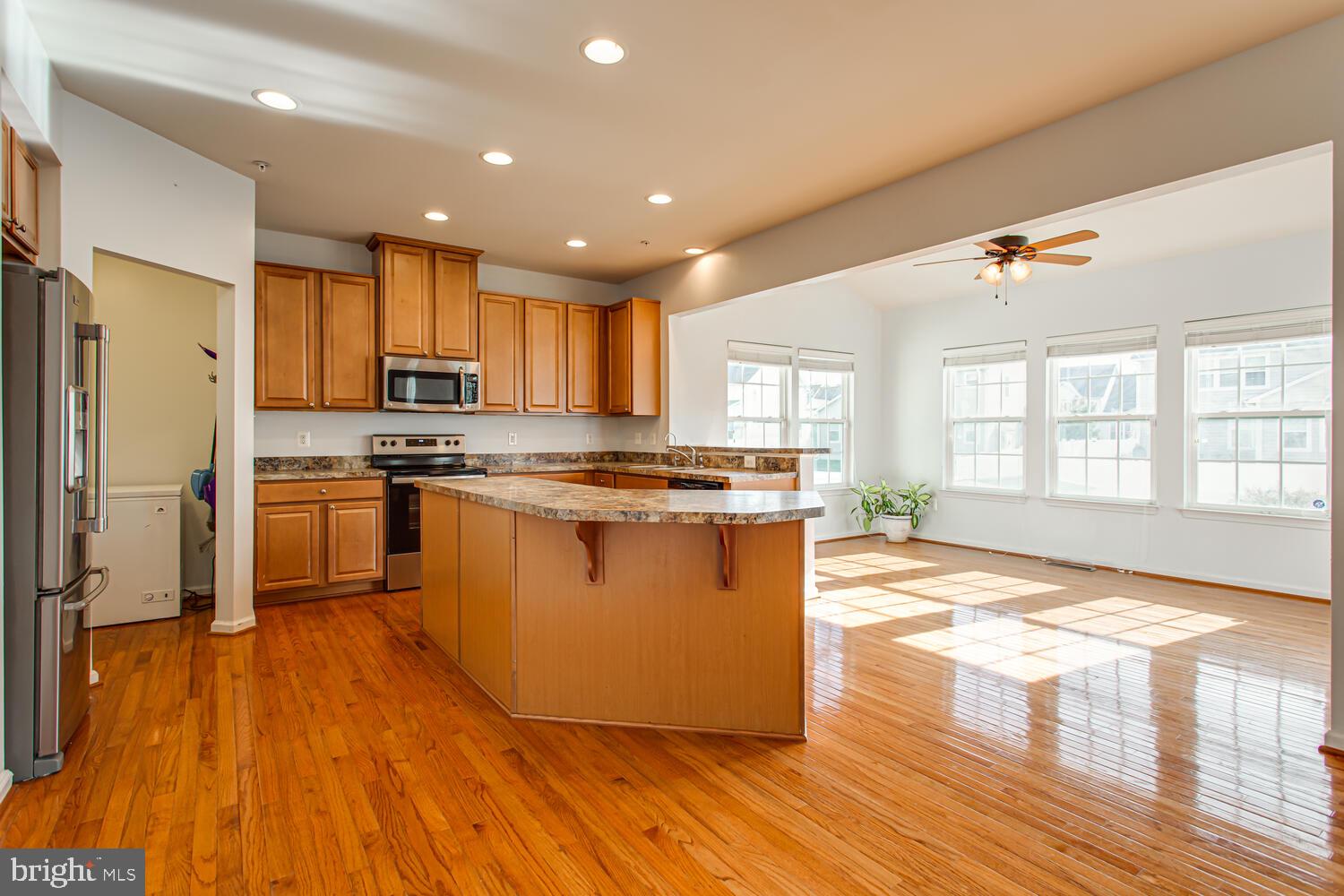 ST CHARLES GLENEAGLES - Residential