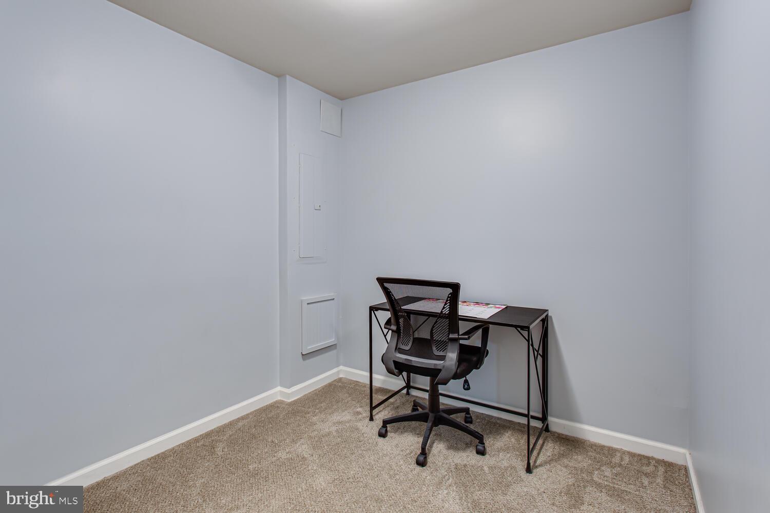 ST CHARLES GLENEAGLES - Residential