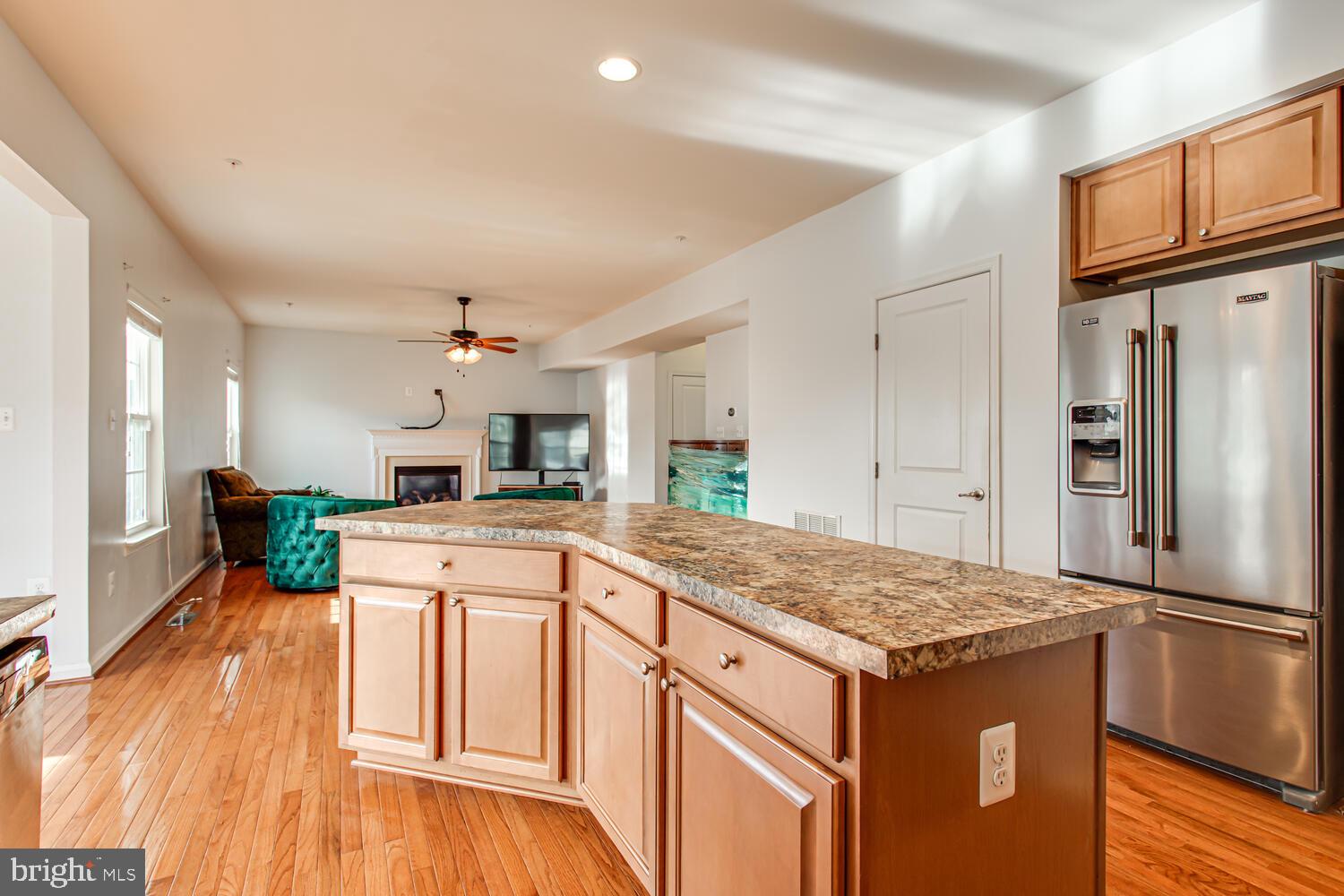 ST CHARLES GLENEAGLES - Residential