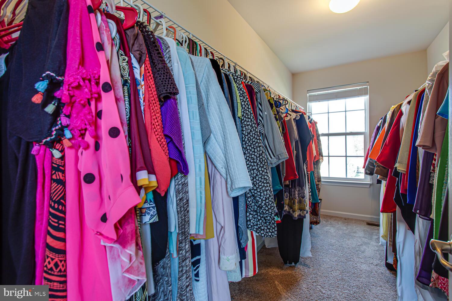 ST CHARLES GLENEAGLES - Residential