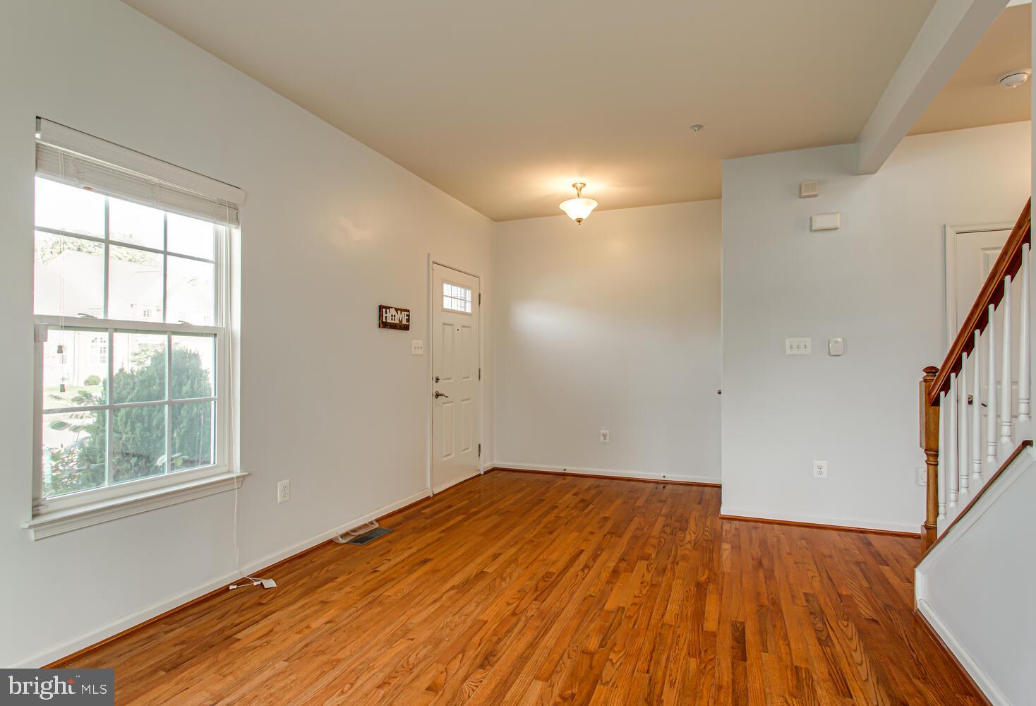 ST CHARLES GLENEAGLES - Residential