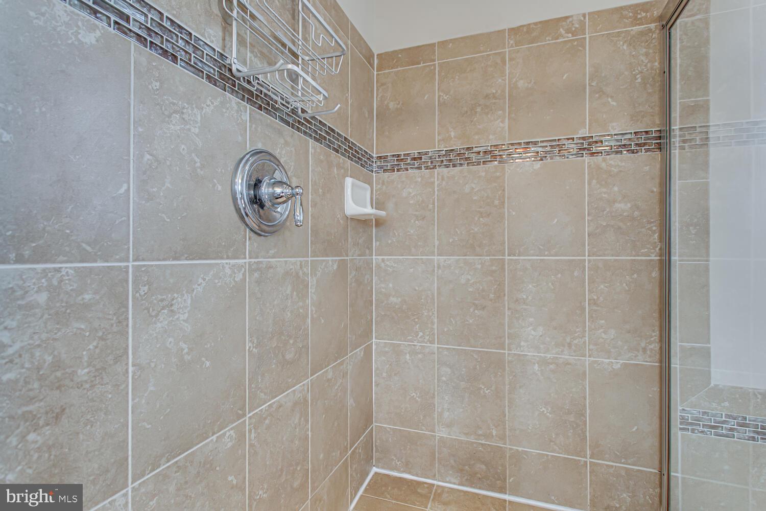 ST CHARLES GLENEAGLES - Residential